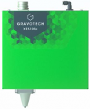 Маркировочная машина XF510r