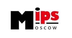 ДатаКрат - участник выставки MIPS 2013