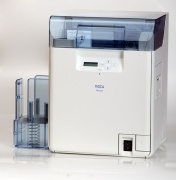 Отличный принтер теперь еще и с ламинатором