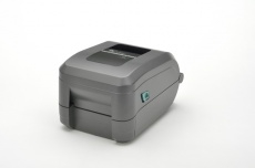 Новый принтер GT-800